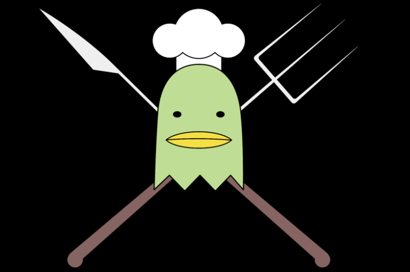 Datei:Cookflagge.png