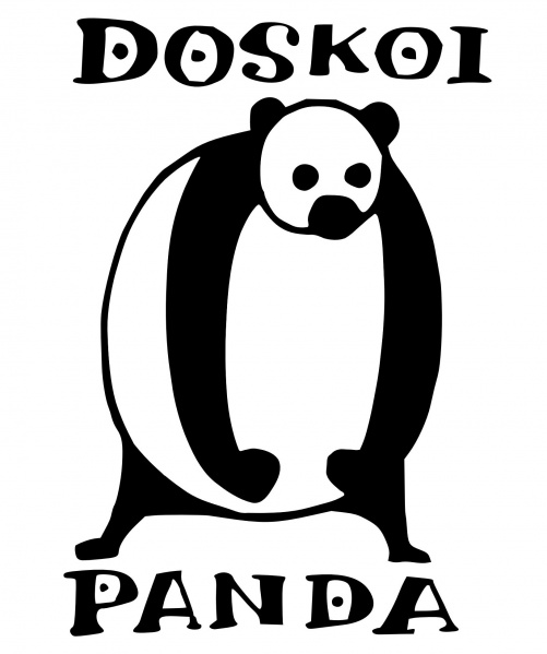 Datei:Doskoi Panda.jpg