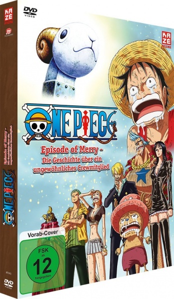 Datei:Episode of Merry DVD.jpg