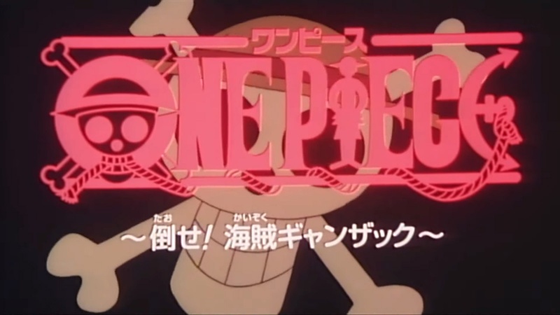 Datei:OVA Logo.jpg
