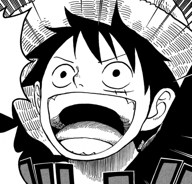 Datei:Ruffy Face.png