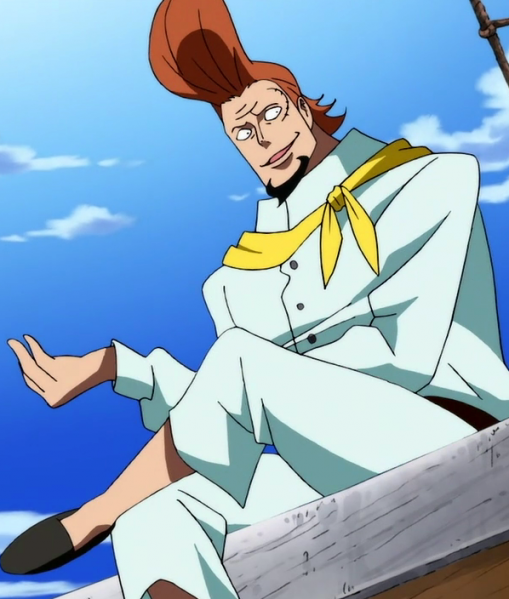 Datei:Thatch Body.png